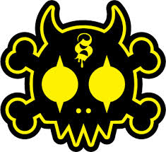Product 124947