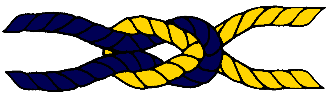Product 126316