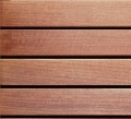 Product 125452