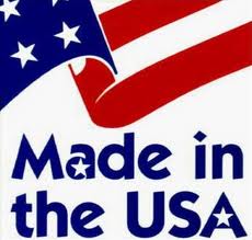 Product 119122