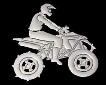 Product 119771