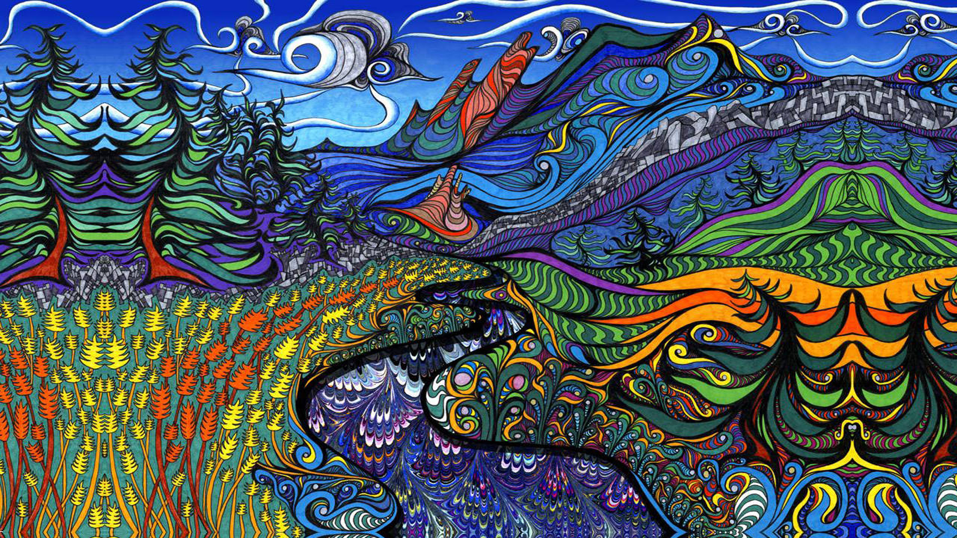 Product 120085