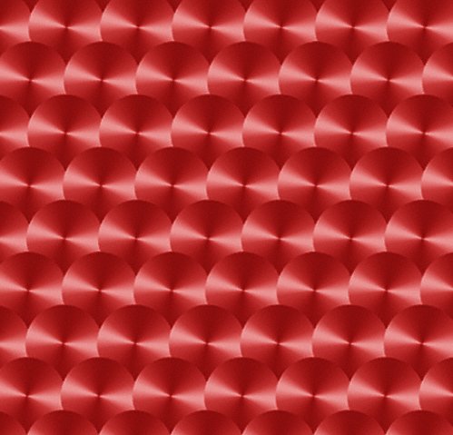 Product 125277