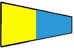 Product 116882