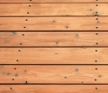 Product 125447