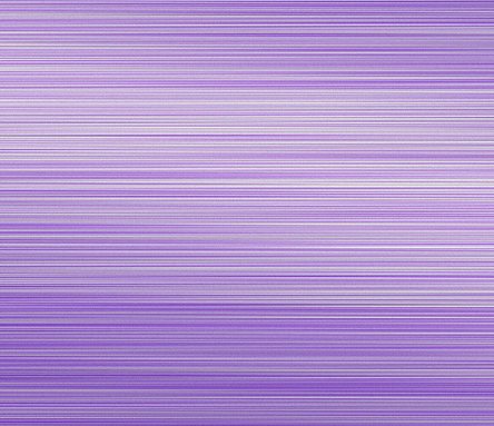 Product 125367