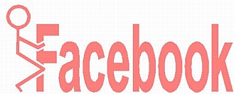 Product 90288