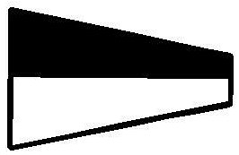 Product 116887