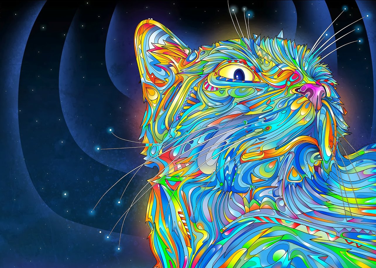 Product 119925