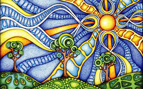 Product 120095