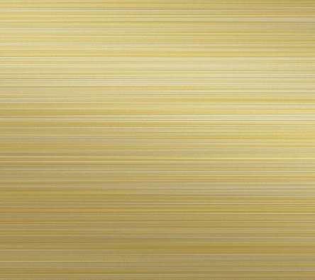 Product 125357