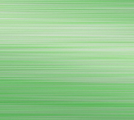 Product 125362