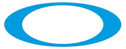 Product 91830