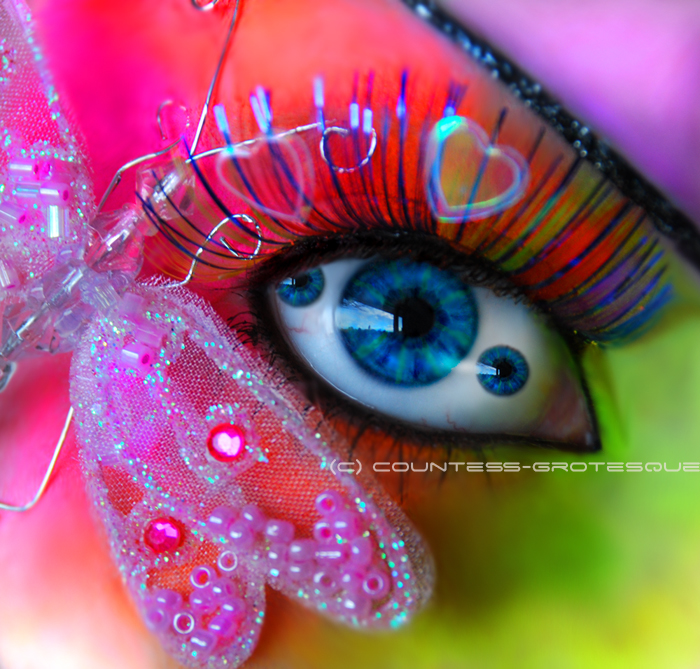 Product 120015