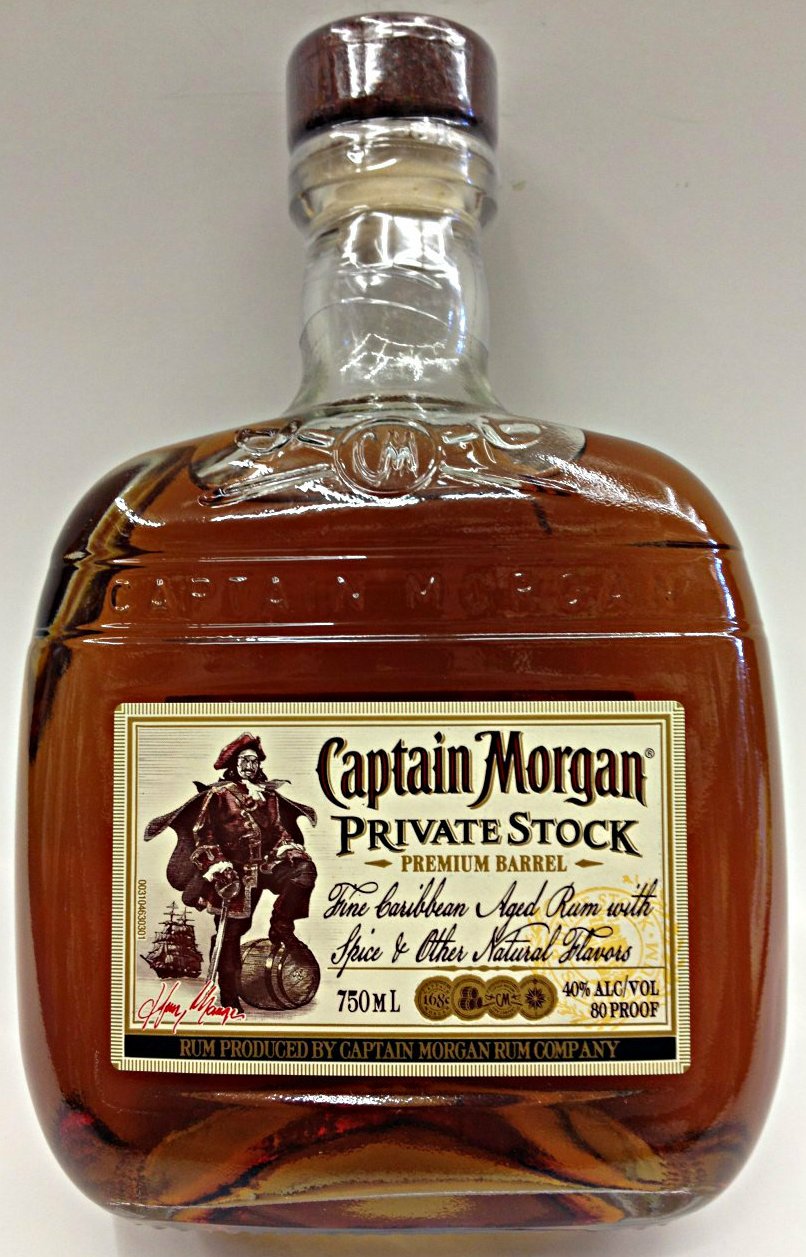 Product 119816