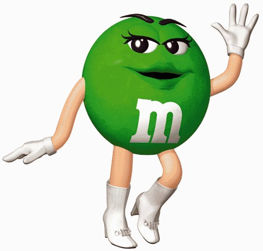Product 118757