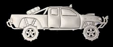 Product 119776