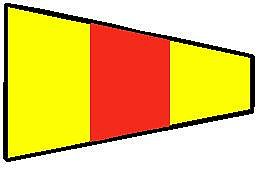 Product 116857