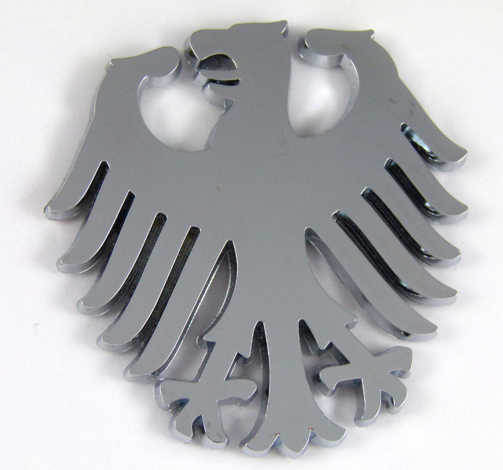 Product 119731