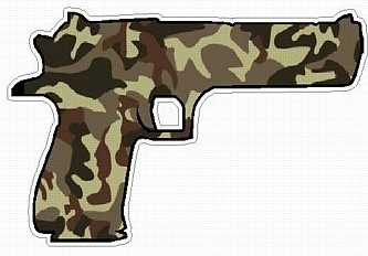 Product 122891