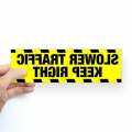 Product 128312