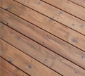 Product 125442