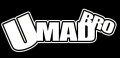 Product 94626