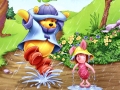 Product 125941