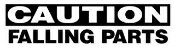 Product 85406