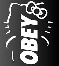 Product 91304
