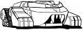 Product 117757