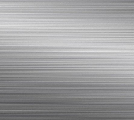 Product 125377