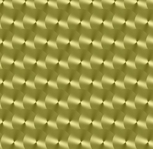Product 125247