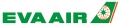 Product 128942