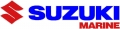 Product 119137