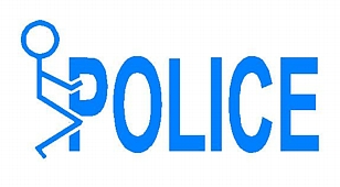Product 90353