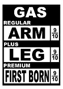 Product 85521