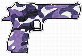 Product 122916