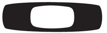 Product 91835