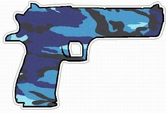 Product 122886