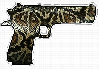 Product 122967