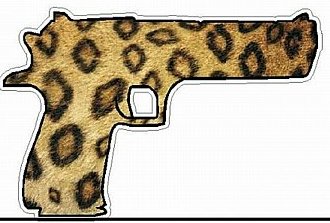 Product 122962