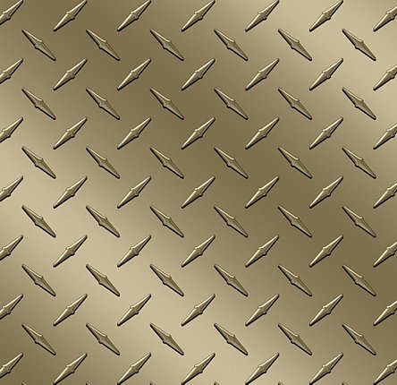 Product 125192