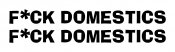 Product 85476
