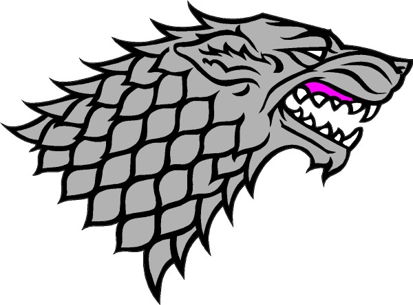 Product 117382