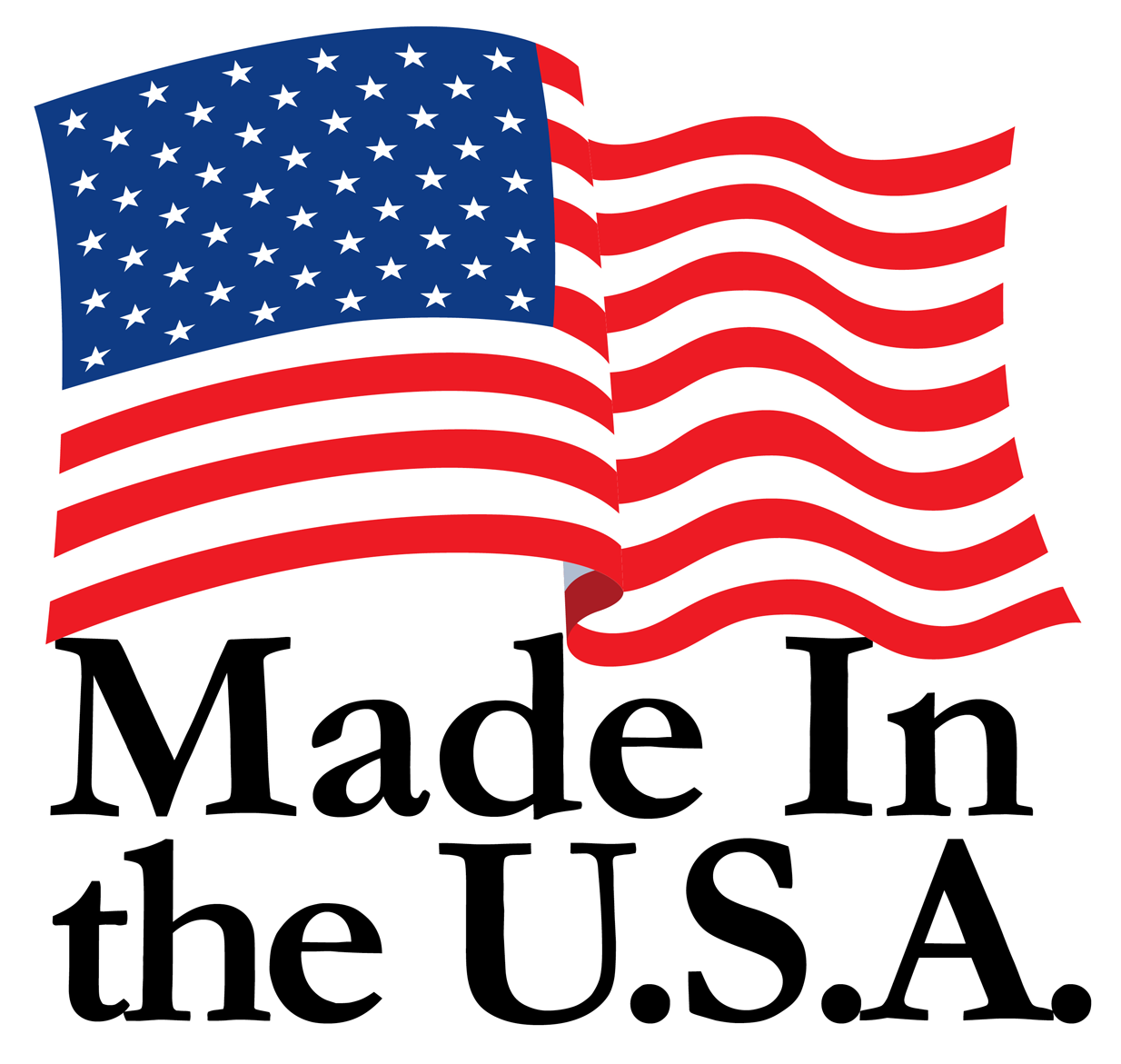 Product 119117