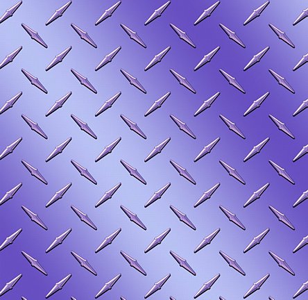 Product 125202