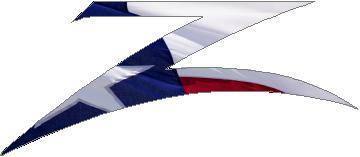 Product 119487