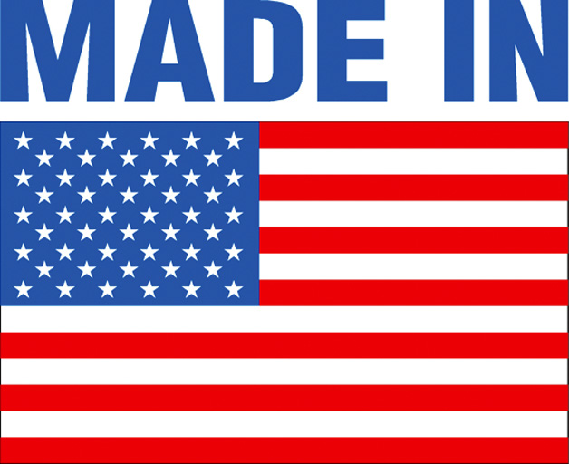 Product 119107