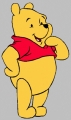 Product 126001
